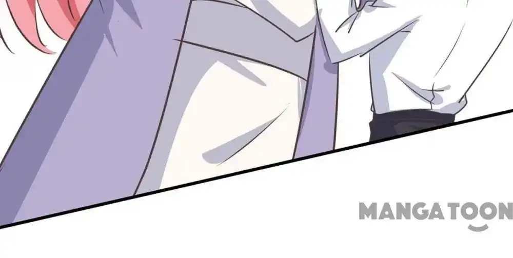 Don'T Mess With That Spicy Mother Chapter 151 35